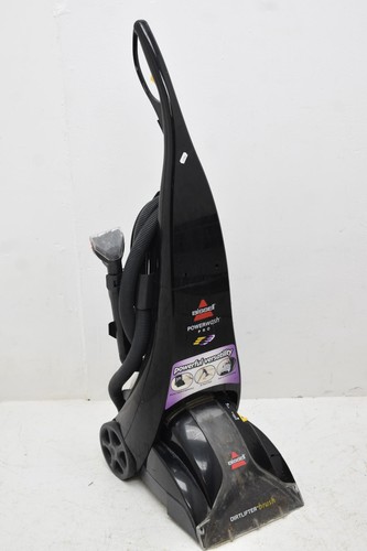 Ersatzteile für Bissell 1697-E PowerWash Pro Staubsauger 800W - Schwarz