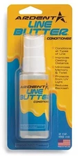 Ardent Line Butter Conditioner 2oz