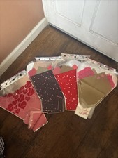 Florist  Flower Bags