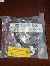 4ft Mini USB 2.0 Charging Data Cable Cord Lead for Garmin GPS Navigation