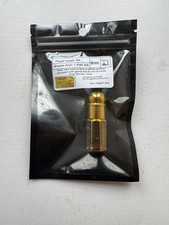 Royal Musk Perfume  Oil (3ml) 75% OFF