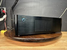 Rotel RMB-1506 6-Channel Power Amplifier