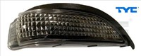 Tyc 336-0071-3 Blinkleuchte Blinker Blinklicht FüR Toyota