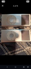 apple ipod nano 2nd generation X2