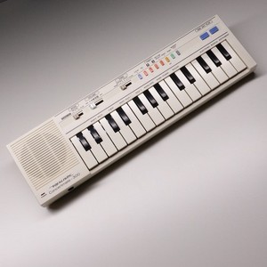 Casio Pt 1 Keyboard | eBay