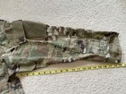 IHWCU Small Short Coat OCP Multicam Army Improved Hot Weather Combat Shirt — photo 9