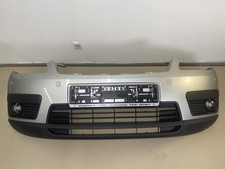 Ford Focus C-max 1.8 Stoßstange vorne 3M51-R17757-A 2004-2007