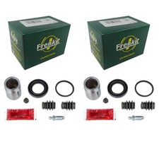 Kits de frein Chevrolet EVANDA