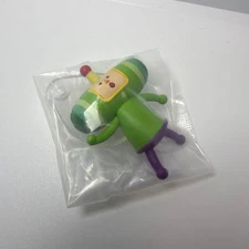 Katamari Damacy Capsule Toy Prince acrylic stand figure Gacha japan NEW kawaii