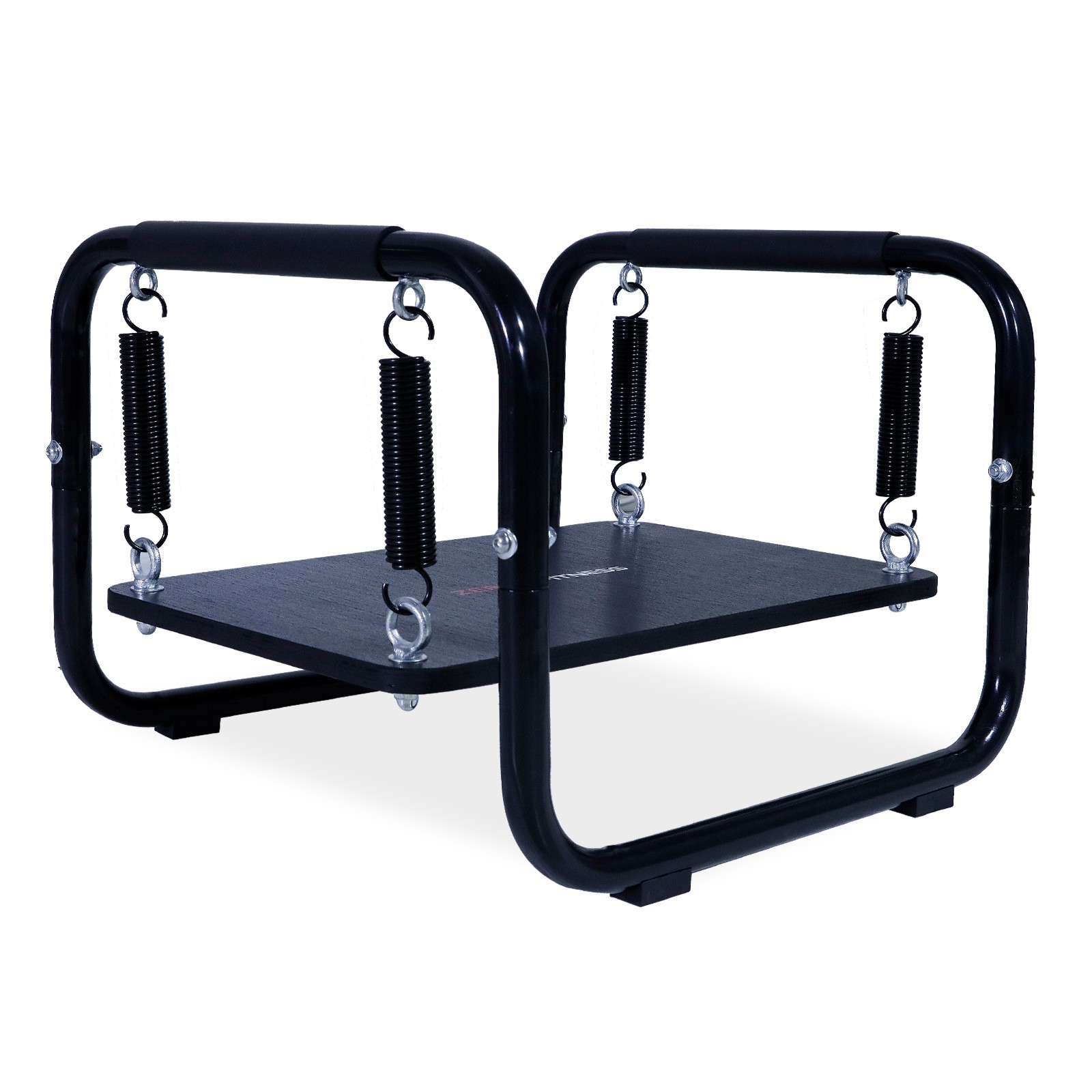 Balance Board NEW Gleichgewichtstrainer Balance Trainer Gleichgewicht Gym