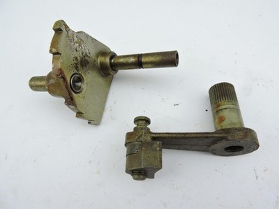 Gearbox Transmission Parts Norton 500 650 750 Commando Atlas Dominator 20291rs