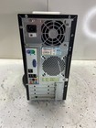 Foto 3 di 4