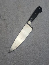 Wusthof Classic Chef's Knife 4582/16 cm Solingen Germany #1