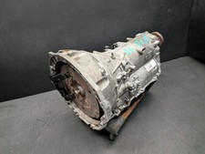 2019-2023 Dodge Challengercharger At Rwd Automatic Transmission 3.6l Oem