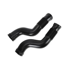 Air Intake Hose for Mercedes-Benz GL450 GL550 ML350 ML450 ML550 Left and Right