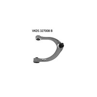 Lenker, RadaufhäNgung SKF Vkds 327008 B FüR Land Rover, Vorderachse Rechts, Oben
