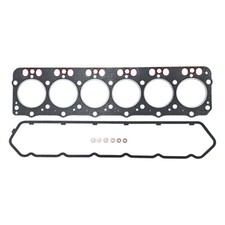 Head Gasket Kit Fits International 2806 806 1206 Tractors 606073c1 328678r1 Head Gasket Kit Fits International 2806 806 1206 Tractors 606073c1 328678r1