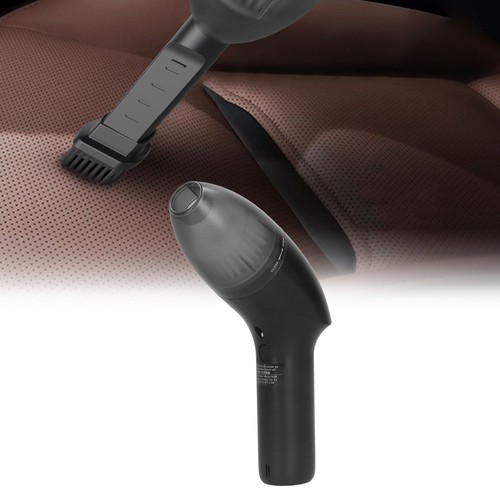 Vacuum Cleaner Multifunctional Mini Vacuum Sweeper With Strong Suction For US - Afbeelding 10 van 24