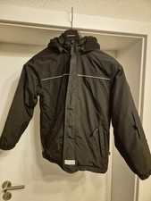 Lego TEC Skijacke Gr. 140  guter Zustand