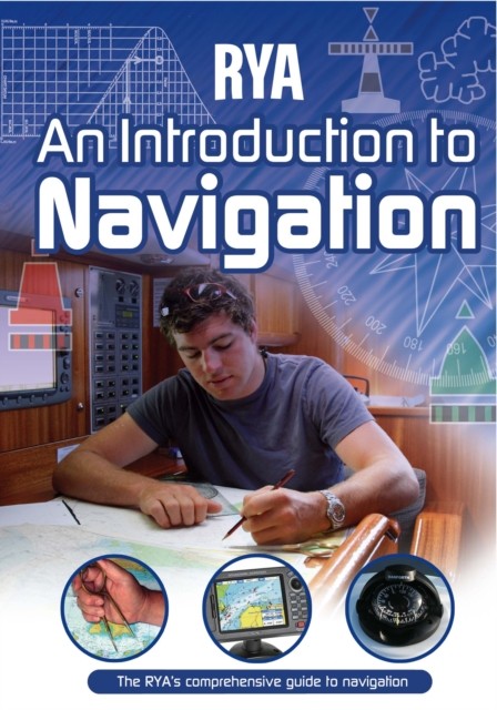 Rya Basic Navigation