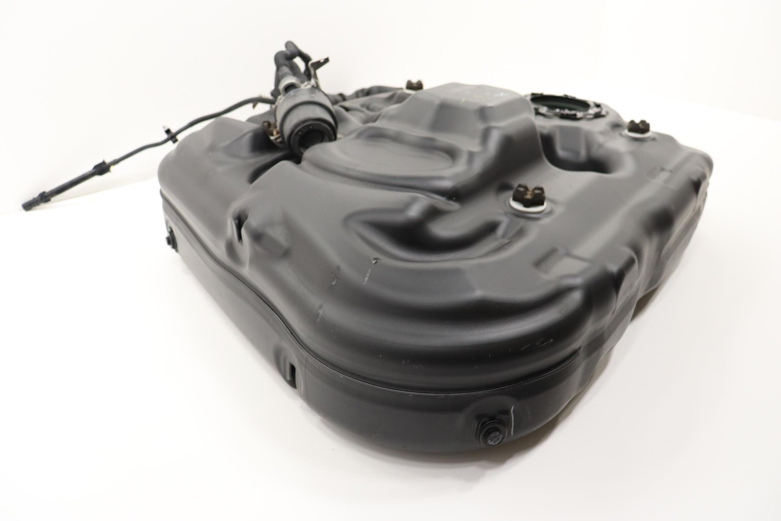 2018 - 2025 HONDA ODYSSEY FUEL GAS TANK STORAGE BOTTLE RESERVOIR OEM