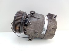 Climatisation et Accessoires Renault SAFRANE