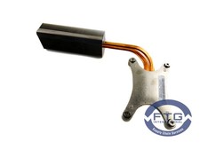 03T9706 ThinkCentre M92z CPU Cooling Heatsink