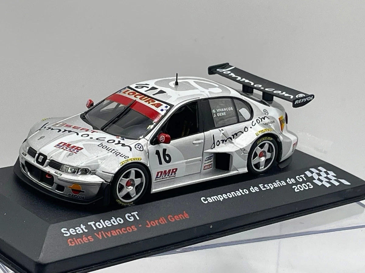 Rovanperä Harri − Pietiläinen Risto − Seat Cordoba WRC − Rallye