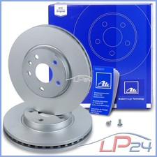 Disque de frein Chevrolet CRUZE