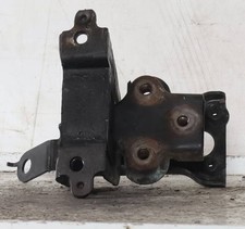 Support moteur Peugeot 107