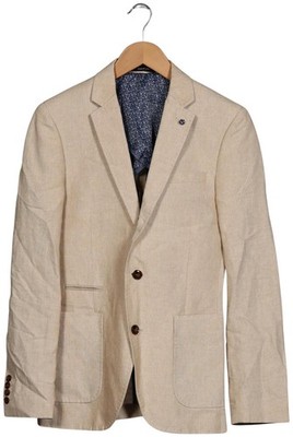 Cedar Wood State Sakko Herren Business Jacket Anzug Jacke Herrenblaz... #kw6102t