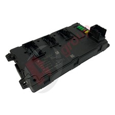 BMW 2 3 4 SERIES BCM BODY CONTROL MODULE ECU OEM 9362395 6135936239501