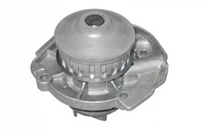 Pompe à eau Autobianchi Y10
