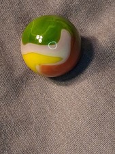 Vitro Agate Parrot 0.90