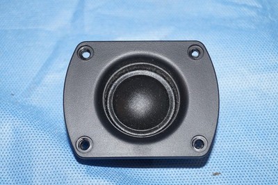 Aperion Audio Intimus 533-PT, 634-VAC, 534-SS  Tweeter Speaker