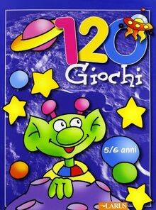 Il mio grande libro dei giochi. 70 giochi educativi e di... | Buch | Zustand gut