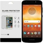 GSA Tempered Glass For Motorola Moto E5 Play, E5 Cruise Clear