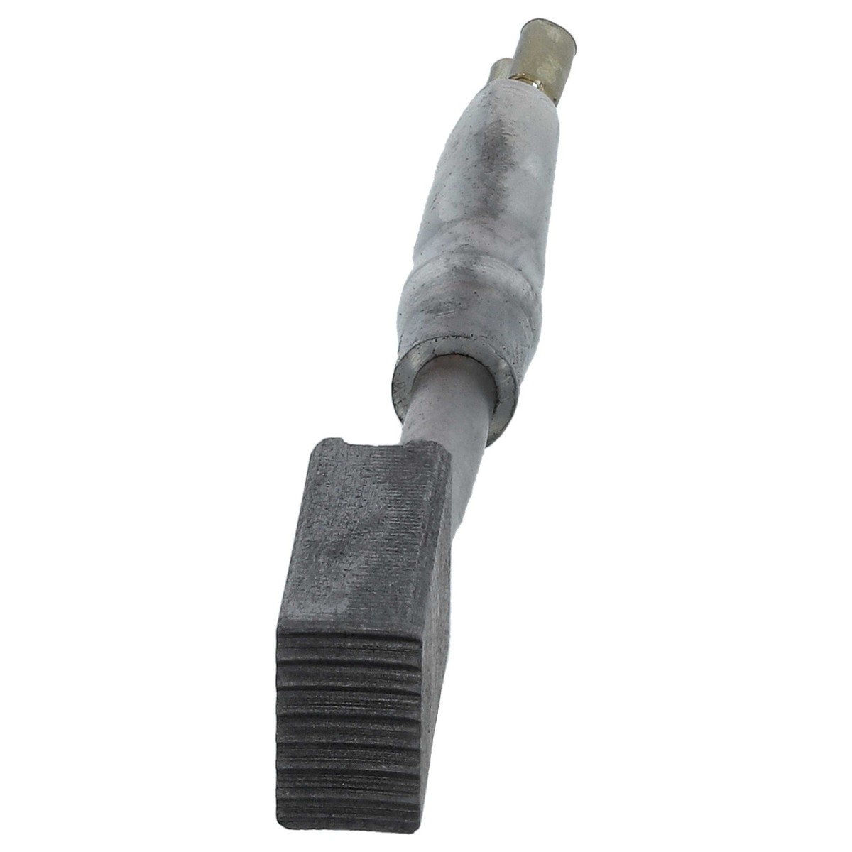 Spazzole Di Carbone Per Bosch - 2 Pezzi, 5x8x15mm, Per PWS, GNS, EHS Series - Foto 11
