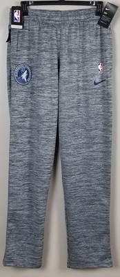 Nike NBA Minnesota Timberwolves パンツ M Nike NBA Minnesota Timberwolves パンツ M NIKE MINNESOTA