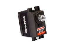 TRA2265 SERVO SUB-MICRO HIGH TORQ