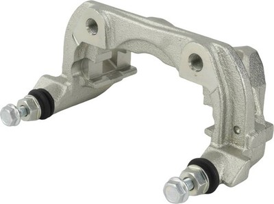 Rear Left Brake Caliper Bracket Carrier Febest 0177C-AXVH70RLH OEM 47822-10030