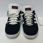 Foto 1 di 7