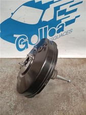 BREMSKRAFTVERSTÄRKER VW Passat (3C2) Sedan 1.9 TDI (BXE) 2008 3C1614105AH