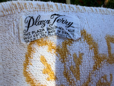 Martex Towels In Collectible Towels for sale | eBay