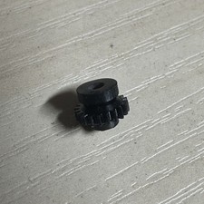 Reel gear for Sony WM-D3 TCM-D3 Cassette Player Recorder Rewind Spindle