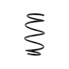 Ressort divers BMW 733