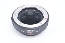 Olympus Mmf 2 for sale | eBay