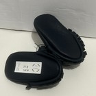 Foto 5 di 11
