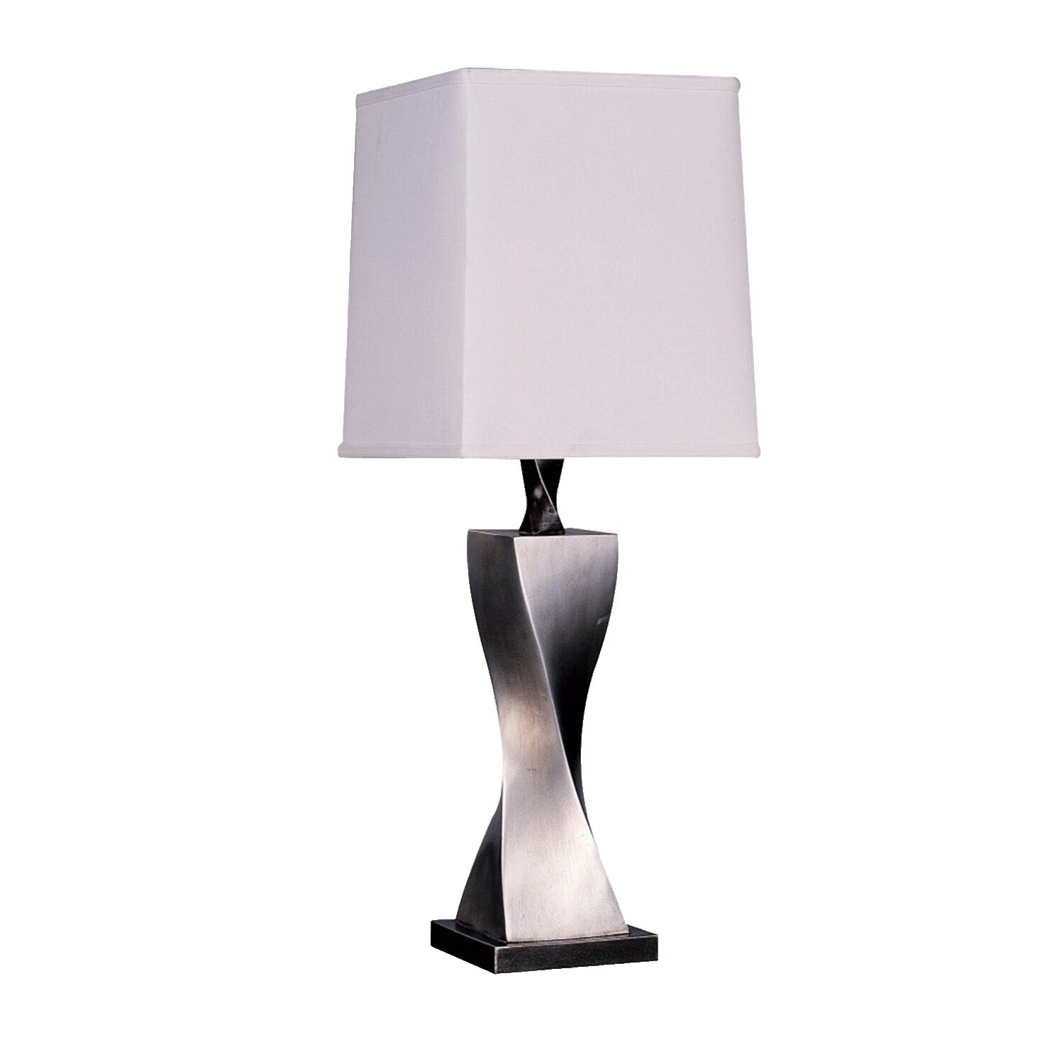 Benzara Modern Chandeliers & Ceiling Fixtures