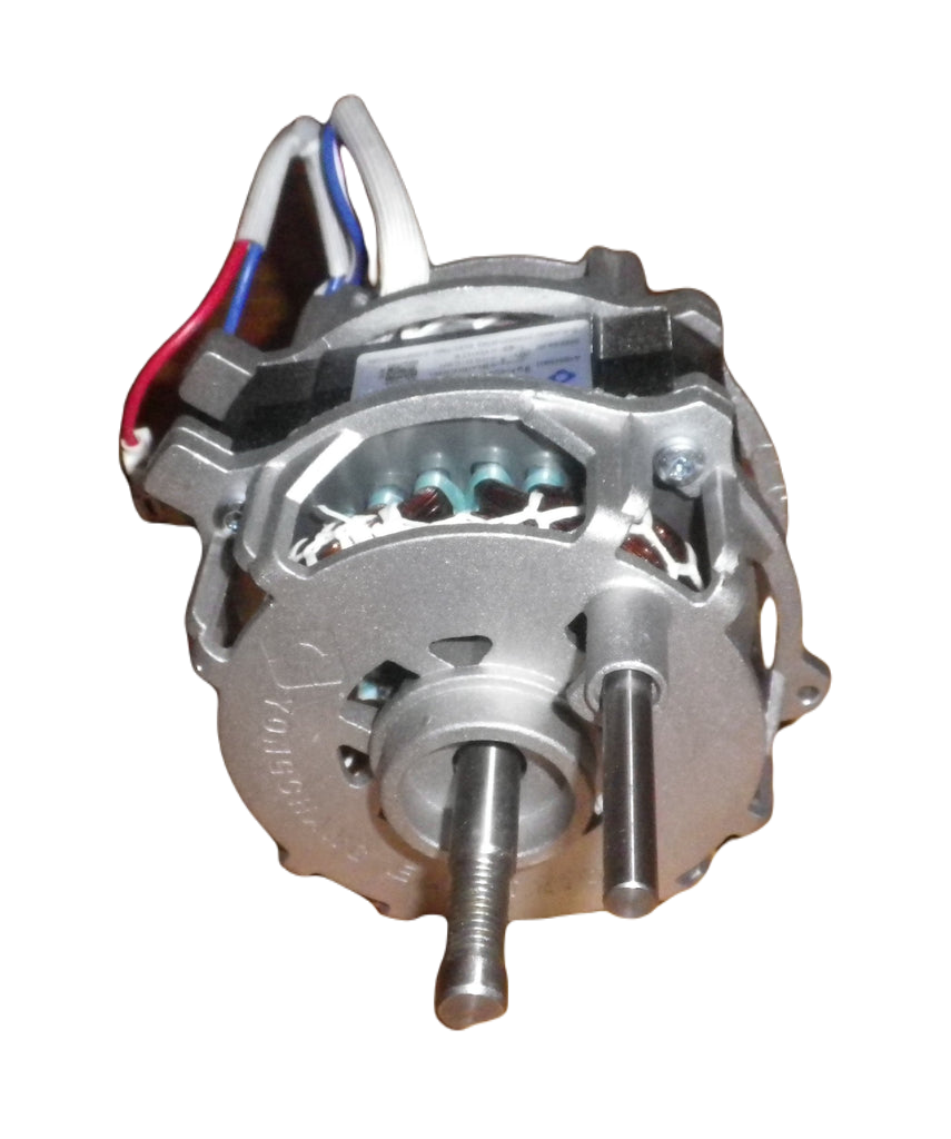 New Type EDV, SDV Tumble Dryer Motor Kit For Simpson SDV457HQWA Dryers